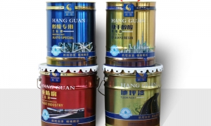 重防腐油漆相比普通油漆有哪些顯著的優(yōu)勢(shì)？